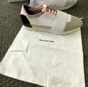 balenciaga